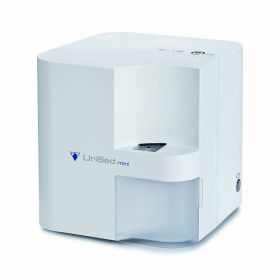 Urised Mini - semi automatische urine sediment analyzer