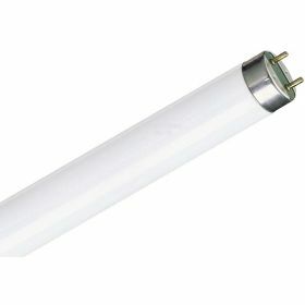SP Biosan MASTER TL-D Super 80 15W/840 SLV/25