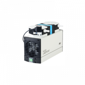 KNF LABOPORT® SD N 820.3 FT.40.18 - Membraan vacuumpomp