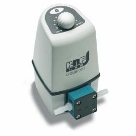 KNF LIQUIPORT® NF 100 TT.18 S - Membraam liquid transfer pomp 