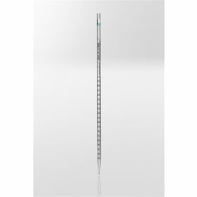 Serologische pipet - 2ml - PS, steriel, individueel verpakt