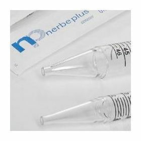 Pipet serologisch 10ml -steriel - /25st 