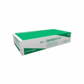 Kimtech Science - precisiedoek - 21x20cm - 2-laags