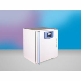 MMM Stericell 55 ECO +10°C -> 250°C - Heteluchtsterilisator met geforceerde luchtconvectie