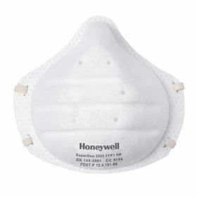 Honeywell Superone mondmasker 3203 FFP1