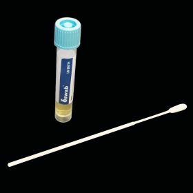 Delta-Swab LIM Broth 2ml met standaard flocked wisser