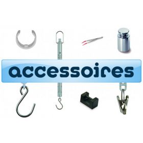 Kern DBS-A02 - USB-interfaceset voor bidirectionele gegevensuitwisseling