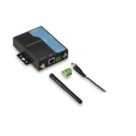 Kern YKI-03 - RS-232/WiFi-Adapter
