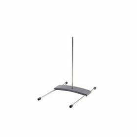 IKA R 104 voetstatief H370mm