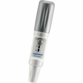 Eppendorf Pipet Helper® 0,1-200ml