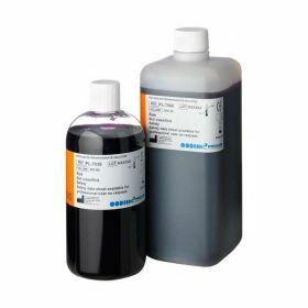 Kalium permanganaat 500ml PRO-LAB