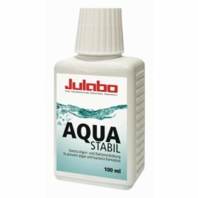 Julabo Aqua stabil 100ml - waterbad desinfectans