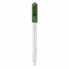 Hanna Instruments HI11310 Electrode voor EDGE pH meter, 3.5mm