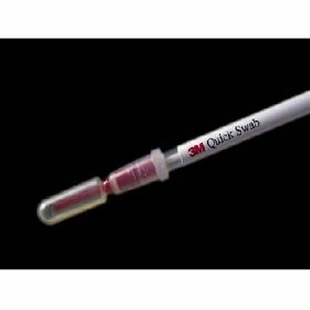 3M Quick swab 6433