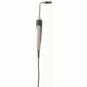 Testo Sonde met verend kruisbandthermo-element, 300°C