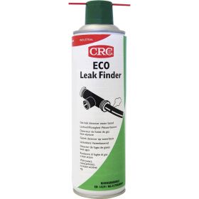 CRC Eco Lekzoekspray 500ml