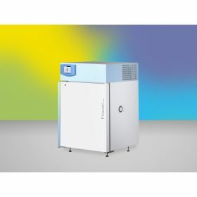 MMM Friocell 111 EVO 0°C -> 100°C - Incubator met geforceerde circulatie en koeling
