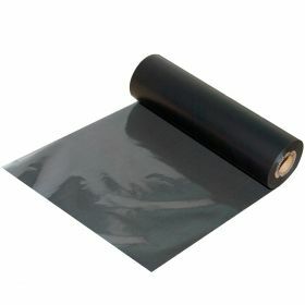 Inktlint R 7950  zwart - 110mmx70m