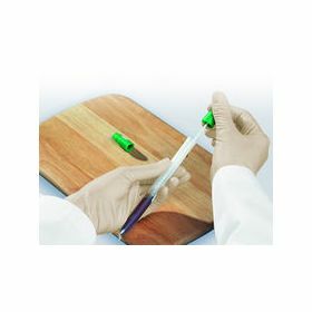 Listeria Swabs