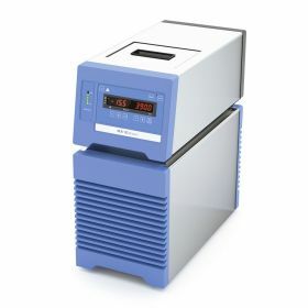IKA RC 2 basic - Gekoeld circulatiebad, -20°C->KT