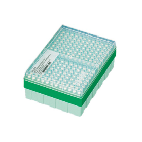 Rainin stablerack LTS filtertip 300µl Bioclean