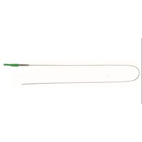 Testo massa-arme dompelmeetspits, -200->1000°C