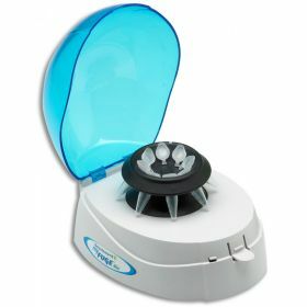 Benchmark Scientific MyFuge™ Mini centrifuge
