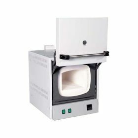 Falc Moffeloven FM 39, 1100°C, 39L 