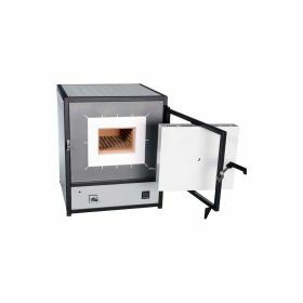Falc Moffeloven FC 4, 1300°C, 4L