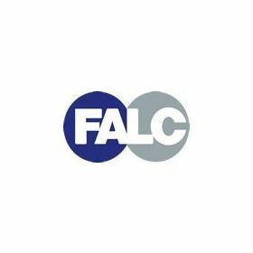 Falc PC connectie + software (moffeloven)