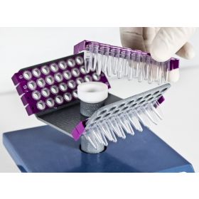 Biosan SR-64 Rotor - 8x 8 PCR stips (0,2ml)