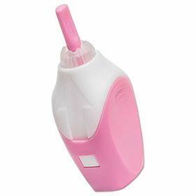 Safetylancet wegwerp ERGOLANCE ROSE 21G 2,0mm