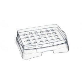 Eppendorf Transfer Rack 1.5/2.0ml