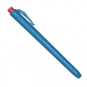 Balpen DETECT PROFI -20°C Blauw HACCP DTECT