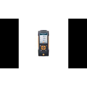 Testo 440  Multifunctioneel klimaat meetinstrument