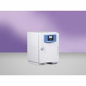 MMM Venticell 22 ECO +10°C -> 250°C (300°C)  - Oven met geforceerde circulatie