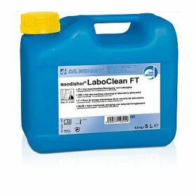 Neodisher® LaboClean FT reinigingsmiddel, 5 l