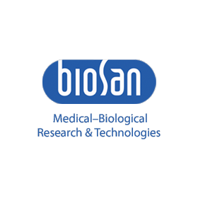 Stapelinrichting Biosan S-Bt Smart Biotherm Incubator