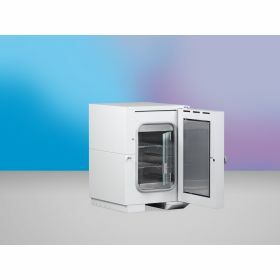 MMM Incucell 22 ECO +5°C -> 100°C - Incubator met natuurlijke convectie