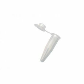 Eppendorf microtube 1,5ml 3810X PCR Clean