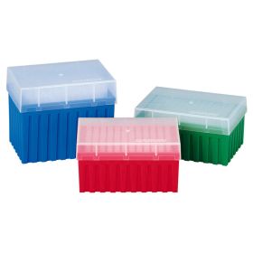 Raining tip LR LTS 250µl rack