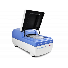 Biosan HiPo MPP-96, Microplate Photometer