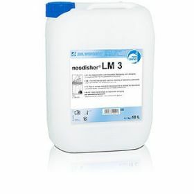 Neodisher® LM 3 reinigingsmiddel, 1 L