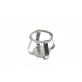 HSC-250 Klem voor ES-20/80 - 250ml flessen