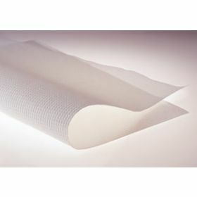 Standard VERSI-Dry benchkote 46x51cm - 750ml/m²
