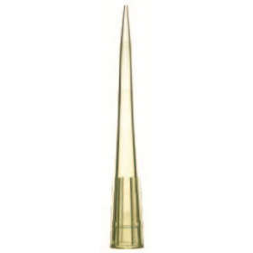 AHN myTip® 1-200 µl geel