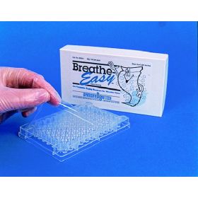 Adhesive film Breathe - Easy