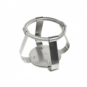 Biosan FC-250 Klem voor 250ml Erlenmeyer