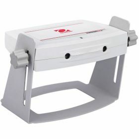 OHAUS Statische ionisator, ION-100A, EU
