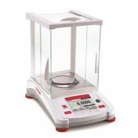 OHAUS Adventurer® Analytical AX324M, 320g, 0,1mg